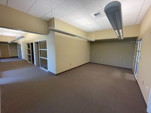 13024 Beverly Park Road Suite 204, Mukilteo, Snohomish County, Washington, 98275